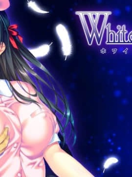 [LiLiM DARKNESS] White Blue_bk_ti2