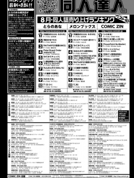 (成年コミック) [雑誌] COMIC BAVEL 2019年12月号 [DL版]_406