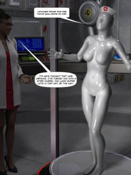 [Telsis] Steri-Nurse - The Lesson_steri_nurse_lesson_52