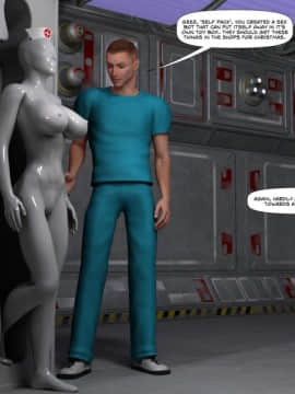 [Telsis] Steri-Nurse - The Lesson_steri_nurse_lesson_80