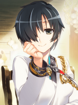 [ALICESOFT] Rance 10_イベ／帰宅