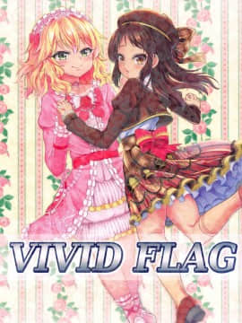 (COMIC1☆14) [Vivid Flag (秋村八二三)] ももあり原理主義II (アイドルマスター シンデレラガールズ)_24