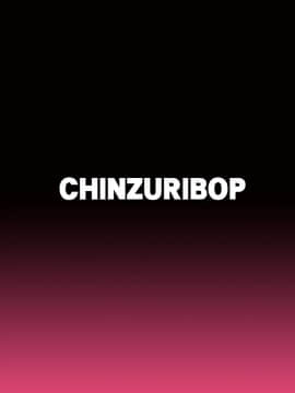 [CHINZURI BOP (チンズリーナ)] 歪んだ愛(粘着ストーカー)で彼女♂を依存体質(メンヘラ)にさせ隊_0_028