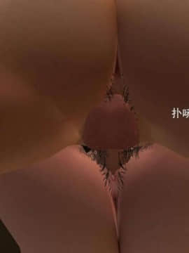 [3D]校园奴隶契约 第一部1-72(完)_1492