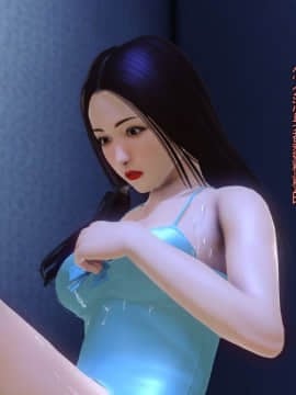 [3D]我的大姐姐们_0148