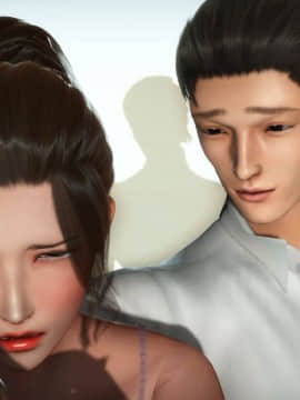 [3D]我的未婚妻 00-03(完)_0146