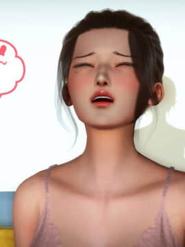 [3D]我的未婚妻 00-03(完)_0140