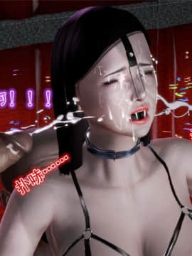 [3D]孕妇女警的末日01-05(完)_0416