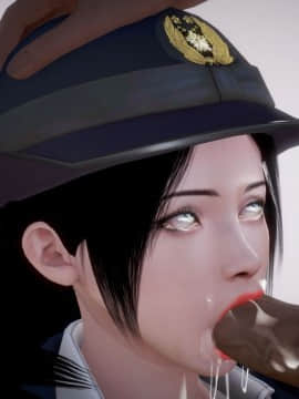 [3D]孕妇女警的末日01-05(完)_0062