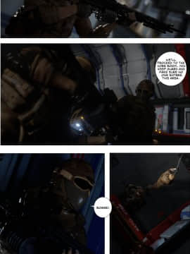 [G9MPcomics] GAIA (Shadow Rangers 2) _ Book 6_Page_005