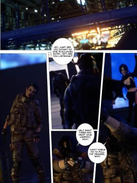 [G9MPcomics] GAIA (Shadow Rangers 2) _ Book 6_Page_011