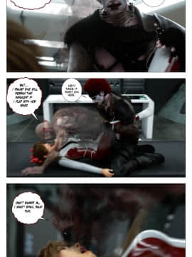 [G9MPcomics] GAIA (Shadow Rangers 2) _ Book 6_Page_020