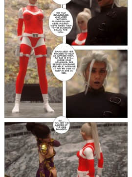 [G9MPcomics] GAIA (Shadow Rangers 2) _ Book 6_Page_067