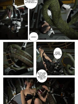 [G9MPcomics] GAIA (Shadow Rangers 2) _ Book 6_Page_179