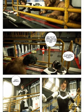 [G9MPcomics] GAIA (Shadow Rangers 2) _ Book 6_Page_201