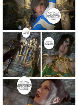 [G9MPcomics] GAIA (Shadow Rangers 2) _ Book 6_Page_183