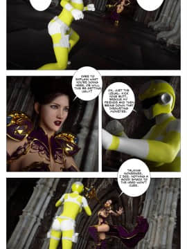 [G9MPcomics] GAIA (Shadow Rangers 2) _ Book 6_Page_106