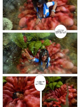 [G9MPcomics] GAIA (Shadow Rangers 2) _ Book 6_Page_189