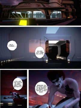 [G9MPcomics] GAIA (Shadow Rangers 2) _ Book 6_Page_039