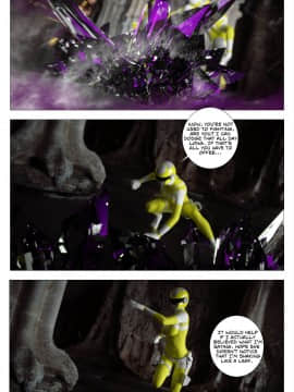 [G9MPcomics] GAIA (Shadow Rangers 2) _ Book 6_Page_107