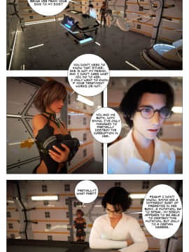 [G9MPcomics] GAIA (Shadow Rangers 2) _ Book 6_Page_050