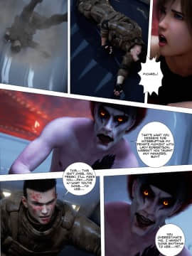 [G9MPcomics] GAIA (Shadow Rangers 2) _ Book 6_Page_048