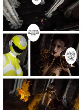 [G9MPcomics] GAIA (Shadow Rangers 2) _ Book 6_Page_112