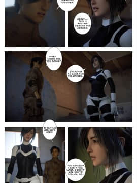 [G9MPcomics] GAIA (Shadow Rangers 2) _ Book 6_Page_197