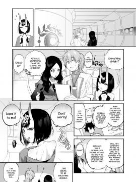 Shuten Douji Ga Nuitekureru Hon | A Book About Getting Milked Dry By Shuten Douji (Decensored)_Yuzuya_Yuzuha_A_Book_About_Getting_Milked_Dry_by_Shuten_Douji_004_x3200_2D_Market