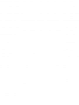 [無邪気漢化組] [拳王親衛隊 (栗原ケンシロウ)] 樹里プレイ (アイドルマスター シャイニーカラーズ)_03