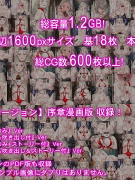 されるがまま!! ロシア人妻を寝取りに行ったつもりが筆おろし&性開発されてしまった件www～_005_RJ274820_img_smp4