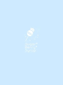 [绅士仓库&Lolipoi联合汉化] (C96) [Sugar*Berry*Syrup (クロエ)] 淫溺の令嬢3～揺れ動く心、夜乱れる蜜花～ [中国翻訳]_46_45