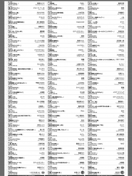 (成年コミック) [雑誌] コミックホットミルク 2020年2月号 [DL版]_473