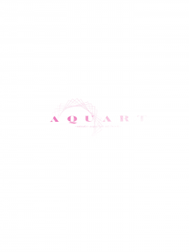 (C97) [まかろん大帝 (がおう)] AQUART (湊あくあ)_003