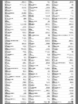 (成年コミック) [雑誌] コミックホットミルク 2020年3月号 [DL版]_472