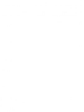 [黎欧×新桥月白日语社] [練乳珈琲本店 (練乳珈琲)] 戯れごと (Fate Grand Order) [DL版]_02