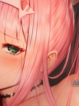 12-[JellyTits7] Vol. 12 Patreon Rewards (July 2018)_101_splash