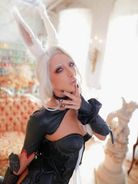 [nonsummerjack] Rabby Viera_029