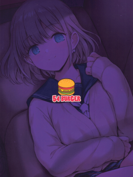 小〇新的个人汉化] (C97) [54BURGER (まるごし)] 芹沢あ〇ひの夜の顔 (アイドルマスターシャイニーカラーズ) [中国翻訳]_025