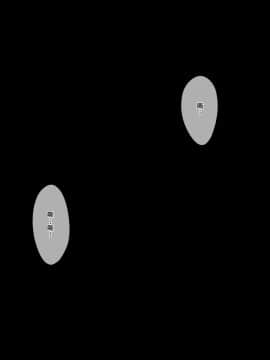 [おちちお (osisio)] 駄メイドさんは愛されたいっ! [鬼畜王汉化组]_A_07_03_021