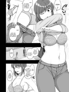 Saimin Seishidou Obata Natsumi No Baai_page0004