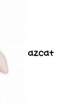 [彩虹社报] [azcat (いなもり)] 23時の×× (にじさんじ) [DL版]_24_23_24