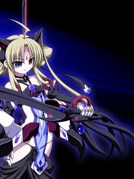 [Dual Tail & Nine Tail] VenusBlood FRONTIER International [無修正]_717_cg_ye_14b