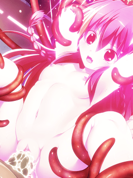 [Dual Tail & Nine Tail] VenusBlood FRONTIER International [無修正]_499_cg_th_92b