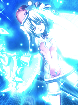 [Dual Tail & Nine Tail] VenusBlood FRONTIER International [無修正]_800_cg_ye_25b