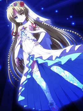 [Dual Tail & Nine Tail] VenusBlood FRONTIER International [無修正]_801_cg_ye_26