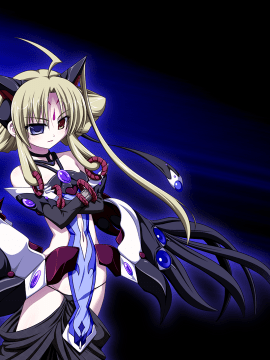 [Dual Tail & Nine Tail] VenusBlood FRONTIER International [無修正]_720_cg_ye_14e