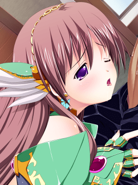 [Dual Tail & Nine Tail] VenusBlood FRONTIER International [無修正]_013_cg_ah_02a