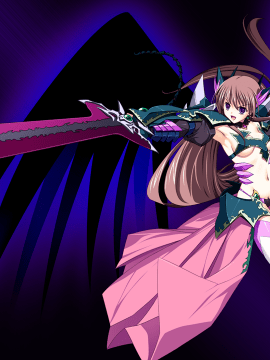 [Dual Tail & Nine Tail] VenusBlood FRONTIER International [無修正]_672_cg_ye_06