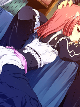 [Dual Tail & Nine Tail] VenusBlood FRONTIER International [無修正]_409_cg_hh_02d